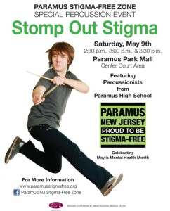 Stomp-Out-Stigma-web